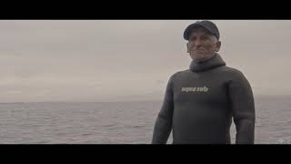 Capítulo 1 Cortometrajes de la Isla Grande Atacama