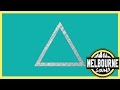 Will Sparks - Flutatious (Original Mix) [Bourne Recordings]