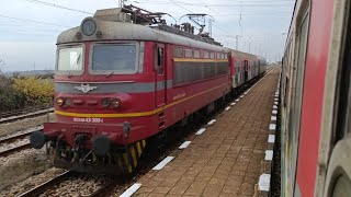 ПВ30143 с 43 309