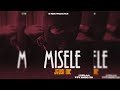 Jeusi Mc Misele Official Audio