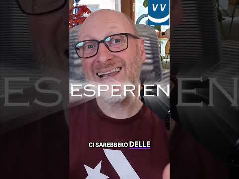 Video Viaggio di gruppo ideale per me... ecco il max delle persone