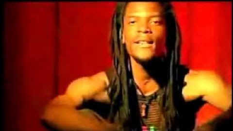 Dead Prez - The Root Of All Evil