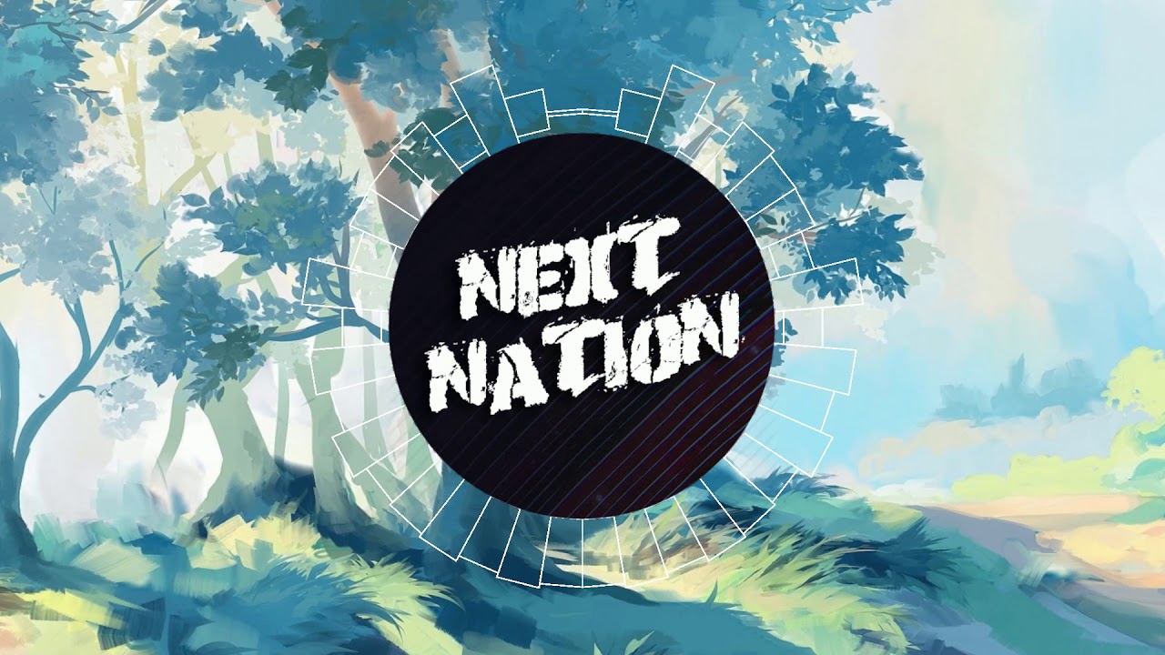 Fresh Til' Death ft. Mylki - In Too Deep (Firelite Hardstyle Remix)