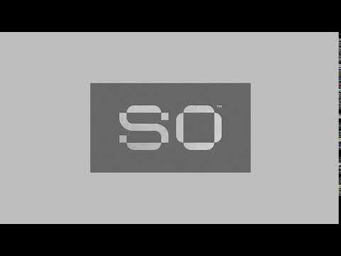 EXAMPLE 4 - YouTube