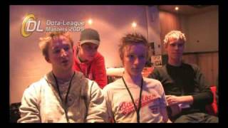 Mom equals toilet interviewed - dota ...