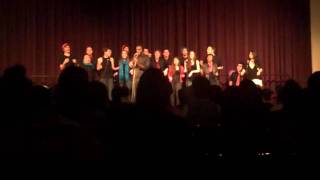 20100224-csun_LGBTA_showcase-04.MP4