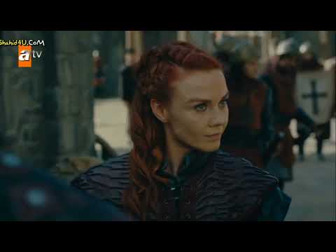 بالغاي يتفاجئ من محاربين صوفيا 