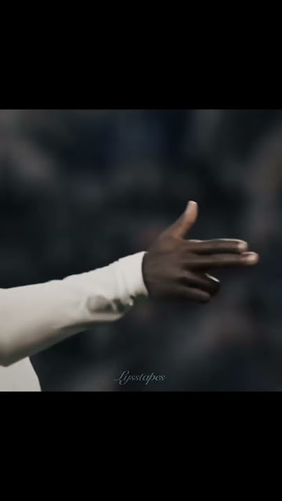 Vini #Vini #Football #footballshort  #skills  # Short