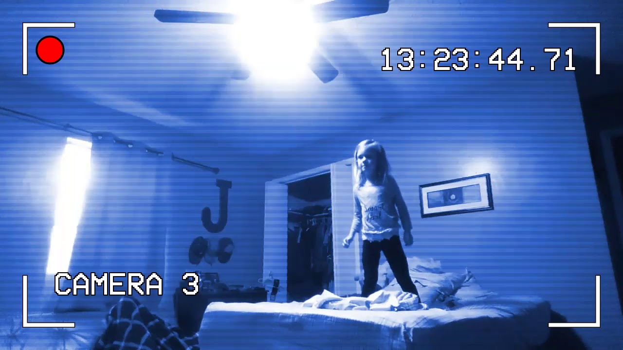 Wwe with mj and pj 256