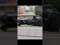 Canon 550D — Only 1 Piece Left! Don’t Miss Out! | GulfPhotosPK