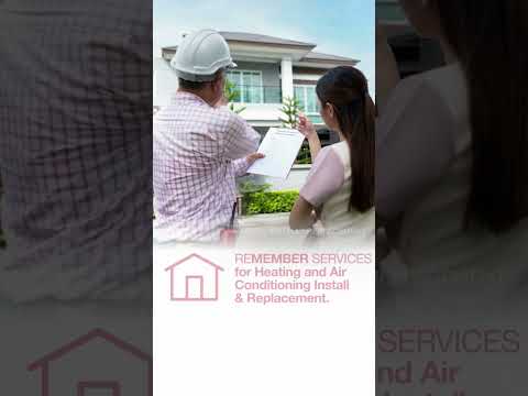 Costco Services: Home Improvement - Costco Services: Home Improvement
