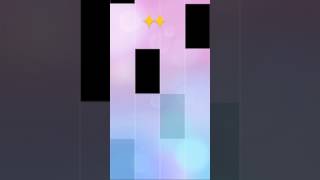 Game kids - Clack Chen | Piano Tiles 2 screenshot 3