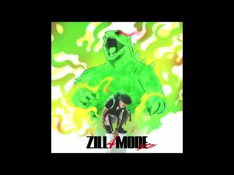 제네 더 질라 (ZENE THE <strong>ZILLA</strong>) - gogo [zillamode 4]