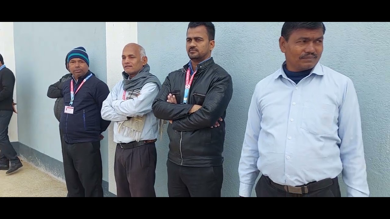 winners Sports Academy of India 🔥 DPS SCHOOL HILSA class YouTube