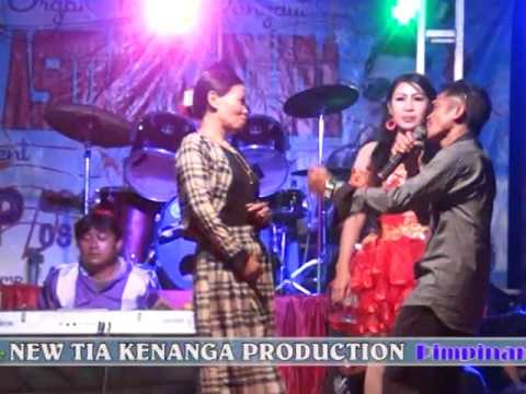 new tia kenanga production--1.aas asmadi--apa pengene