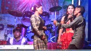 Download Lagu new tia kenanga production--1.aas asmadi--apa pengene MP3