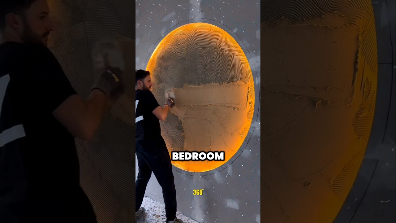 #родственныеистории