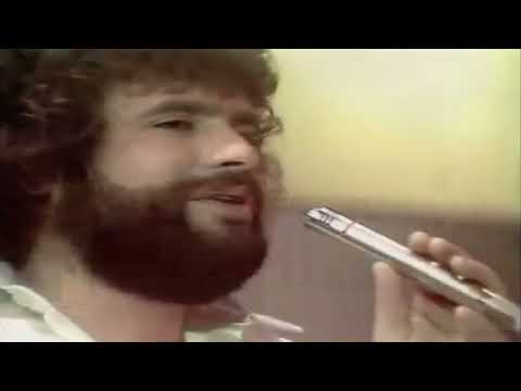 I’ve Been Away Too Long - George Baker | LowKey Band (cover)