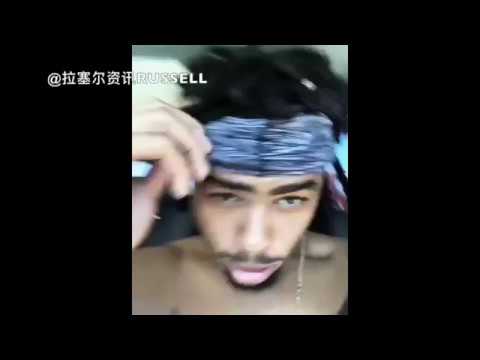 d‘angelo-russell’s-fun-moment-“ymca”