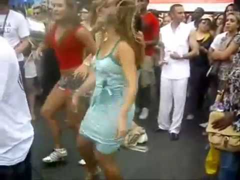 borracho contra chica¡