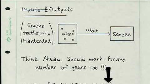 21 ERAU EGR115   Arrays Slicing ProdSumMean example