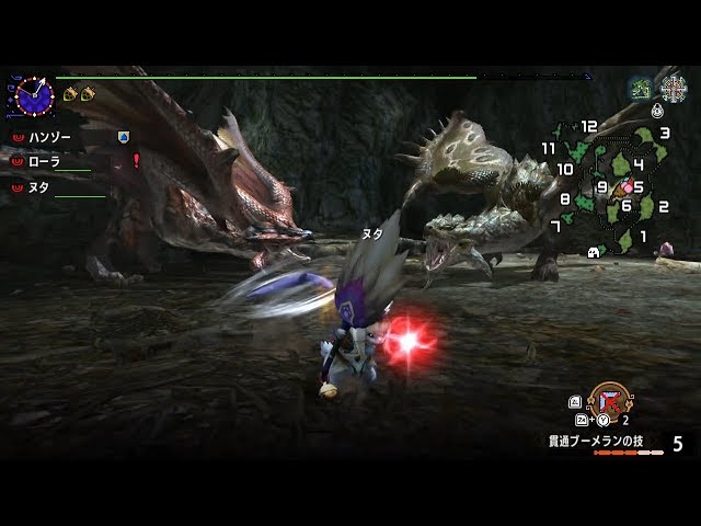 モンハン sddefault.jpg