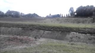 Ir783 Startja Baja Fele A V630 047-S Giganttal