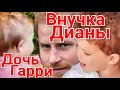 КРАСАВИЦА ДОЧЬ ПРИНЦА ГАРРИ! КАК НАС Обманули? ЛИЛИБЕТ ДИАНА