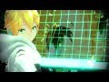 【MMD】ヒビカセ/HIBIKASE(鏡音レン/Kagamine Len）