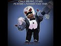 Only Brawl stars players will understand this... Part 3 (last part) #brawlstars #shorts #viral