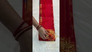 kalanjali Paithani 9890538707 #saree #yeolapaithanimanufacturer #onlineshopping #handmade #paithani