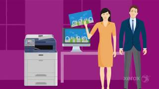 Enabling your Digitally Agile Workplace
