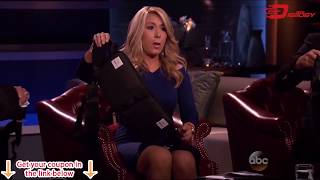 Watch BetterBack on Shark Tank! Net Worth