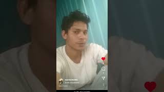 Mohit Kumar work it faltu