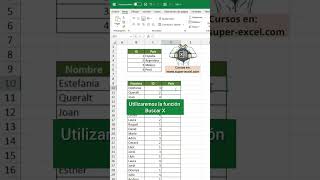 @learn  #mindfullearning #study #deeplearning #excel #exceltips #exceltutorial