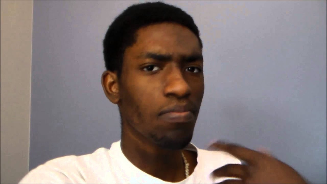 Be Original! [Originality Rant] - YouTube