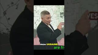 TRUMP'S UKRAINE WAR STANCE MERCENARIES & NATO'S ROLE #viral #news #russia #warzone #ukraine #nato