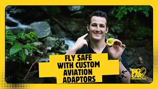 Best Custom Aviation Adaptors