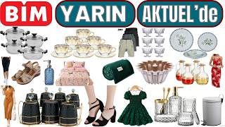 Bi̇m 1 Mayis 2026 Kataloğu Bi̇m Aktüel Kataloğu Gelecek Ürünleri Bi̇m Aktüel İm Üel