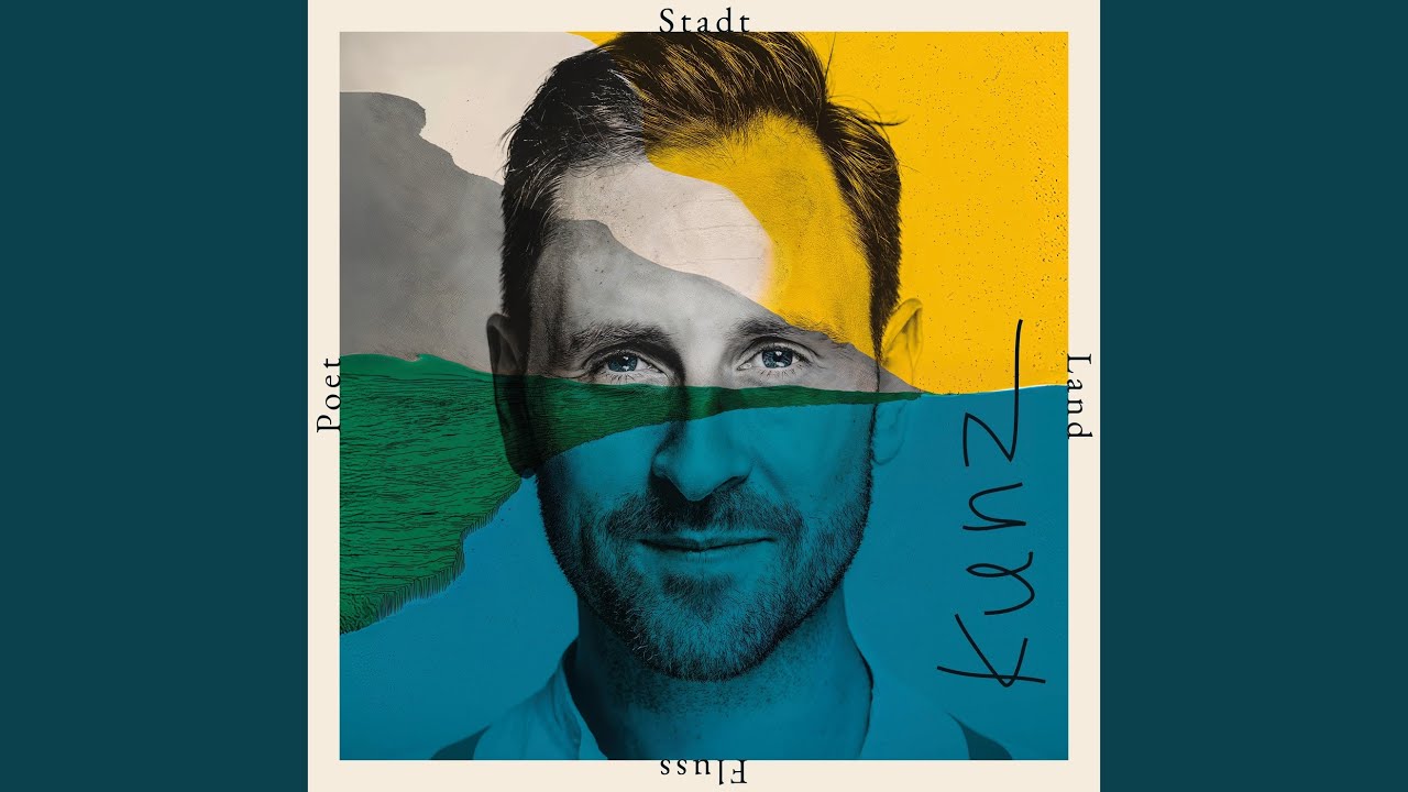 Guarda Minen Ort su YouTube Guarda Minen Ort su YouTube