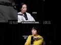 愛自己最不會變心？  YT 搜尋🔍 《老軒常談》 ｜EP12｜別對身體說謊！原來最不會變心的是？ ft. 許芳宜  看更多老軒與 #許芳宜 精彩對談  #自由式慢對話 #中年