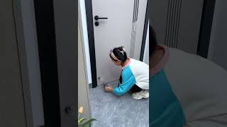 Thumbnail for Cool Items!🥰 New Gadgets, Smart Appliances, Kitchen Tools Utensils, Home Cleaning, Beauty #shorts