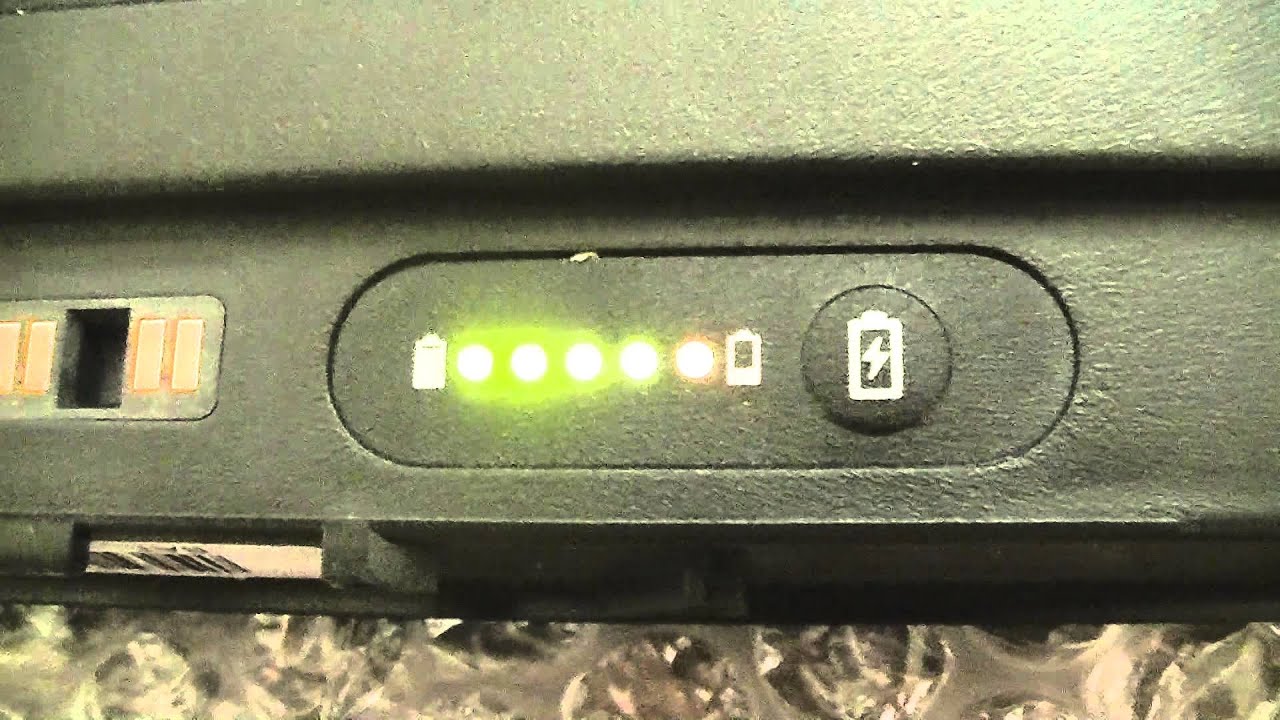 Xplore ix104 аккумулятор