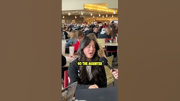 I Interviewed Mormons at BYU Idaho