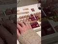 🎧🍂Typing ASMR No Music No Talking #asmr #typing