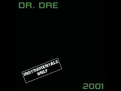(Free) - Dr. Dre - Bang Bang - instrumental libre - Type Beat