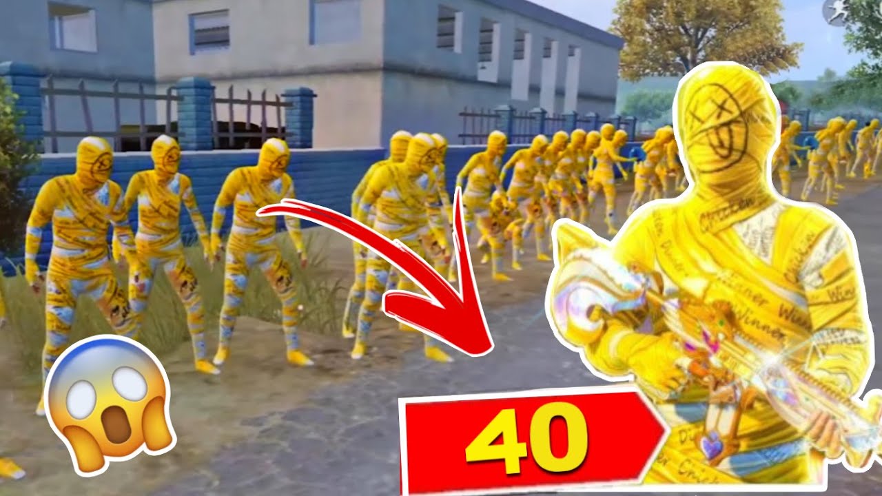 MANYAK LOBBI VAXSHIYONA O'YINLAR O'ZBEKISTON UCHUN OXIRIGACHA