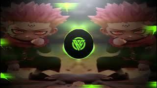 DJ BAHAGIA x HARIS NUGRAHA - SLOW BASS INDO REMIX 2023 | Dj Rome Remix