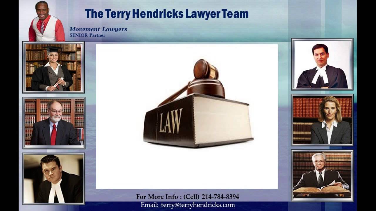 I need to ask a question to a personal injury lawyer Frisco