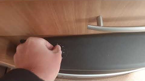 2006 Swift Conqueror 645lux